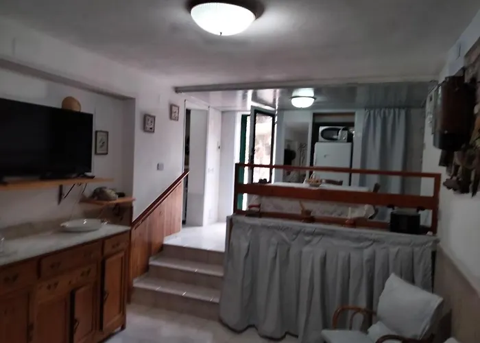 Palma Ferienhaus